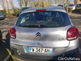  Citroen  C3 1.2 PURETECH 83 S&S FEEL BUSINESS #30