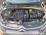  Citroen  C3 1.2 PURETECH 83 S&S FEEL BUSINESS #31