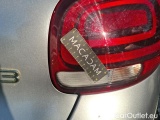  Citroen  C3 1.2 PURETECH 83 S&S FEEL BUSINESS #32