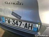  Citroen  C3 1.2 PURETECH 83 S&S FEEL BUSINESS #40