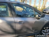  Citroen  C3 1.2 PURETECH 83 S&S FEEL BUSINESS #45