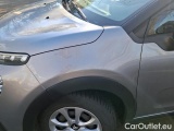  Citroen  C3 1.2 PURETECH 83 S&S FEEL BUSINESS #48