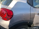  Citroen  C3 1.2 PURETECH 83 S&S FEEL BUSINESS #51