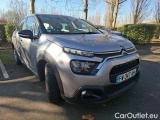  Citroen  C3 1.2 PURETECH 83 S&S FEEL BUSINESS #53