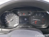  Citroen  C3 1.2 PURETECH 83 S&S FEEL BUSINESS #7