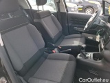  Citroen  C3 1.2 PURETECH 83 S&S FEEL BUSINESS #9