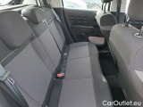  Citroen  C3 1.2 PURETECH 83 S&S FEEL BUSINESS #10