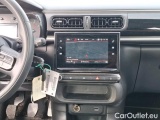  Citroen  C3 1.2 PURETECH 83 S&S FEEL BUSINESS #11