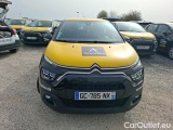  Citroen  C3 1.2 PURETECH 83 S&S FEEL BUSINESS #14