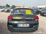  Citroen  C3 1.2 PURETECH 83 S&S FEEL BUSINESS #15