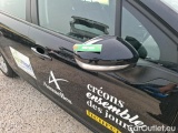  Citroen  C3 1.2 PURETECH 83 S&S FEEL BUSINESS #36
