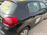  Citroen  C3 1.2 PURETECH 83 S&S FEEL BUSINESS #37