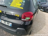  Citroen  C3 1.2 PURETECH 83 S&S FEEL BUSINESS #43