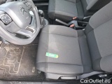  Citroen  C3 1.2 PURETECH 83 S&S FEEL BUSINESS #50