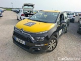  Citroen  C3 1.2 PURETECH 83 S&S FEEL BUSINESS #51
