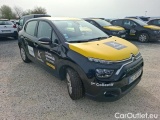  Citroen  C3 1.2 PURETECH 83 S&S FEEL BUSINESS #52