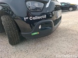  Citroen  C3 1.2 PURETECH 83 S&S FEEL BUSINESS #54