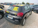  Citroen  C3 1.2 PURETECH 83 S&S FEEL BUSINESS #55