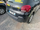  Citroen  C3 1.2 PURETECH 83 S&S FEEL BUSINESS #59