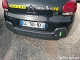  Citroen  C3 1.2 PURETECH 83 S&S FEEL BUSINESS #60