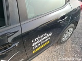  Citroen  C3 1.2 PURETECH 83 S&S FEEL BUSINESS #72