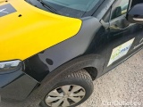  Citroen  C3 1.2 PURETECH 83 S&S FEEL BUSINESS #74