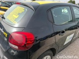  Citroen  C3 1.2 PURETECH 83 S&S FEEL BUSINESS #77