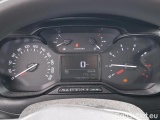  Citroen  C3 1.2 PURETECH 83 S&S FEEL BUSINESS #7