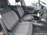  Citroen  C3 1.2 PURETECH 83 S&S FEEL BUSINESS #9