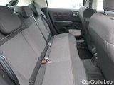  Citroen  C3 1.2 PURETECH 83 S&S FEEL BUSINESS #10
