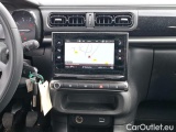  Citroen  C3 1.2 PURETECH 83 S&S FEEL BUSINESS #11