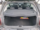  Citroen  C3 1.2 PURETECH 83 S&S FEEL BUSINESS #13
