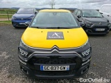  Citroen  C3 1.2 PURETECH 83 S&S FEEL BUSINESS #14