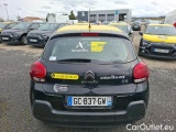  Citroen  C3 1.2 PURETECH 83 S&S FEEL BUSINESS #15