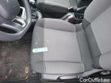  Citroen  C3 1.2 PURETECH 83 S&S FEEL BUSINESS #46