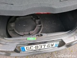  Citroen  C3 1.2 PURETECH 83 S&S FEEL BUSINESS #48