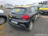  Citroen  C3 1.2 PURETECH 83 S&S FEEL BUSINESS #60