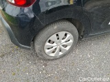  Citroen  C3 1.2 PURETECH 83 S&S FEEL BUSINESS #70