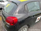  Citroen  C3 1.2 PURETECH 83 S&S FEEL BUSINESS #85