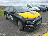  Citroen  C3 1.2 PURETECH 83 S&S FEEL BUSINESS #86