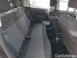  Citroen  C3 1.2 PURETECH 83 S&S FEEL BUSINESS #10