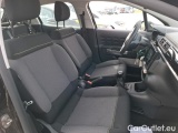  Citroen  C3 1.2 PURETECH 83 S&S FEEL BUSINESS #9