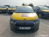  Citroen  C3 1.2 PURETECH 83 S&S FEEL BUSINESS #14