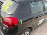  Citroen  C3 1.2 PURETECH 83 S&S FEEL BUSINESS #26