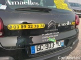  Citroen  C3 1.2 PURETECH 83 S&S FEEL BUSINESS #31