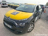  Citroen  C3 1.2 PURETECH 83 S&S FEEL BUSINESS #37