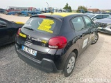  Citroen  C3 1.2 PURETECH 83 S&S FEEL BUSINESS #42