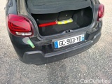  Citroen  C3 1.2 PURETECH 83 S&S FEEL BUSINESS #45