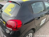  Citroen  C3 1.2 PURETECH 83 S&S FEEL BUSINESS #60