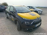  Citroen  C3 1.2 PURETECH 83 S&S FEEL BUSINESS #61
